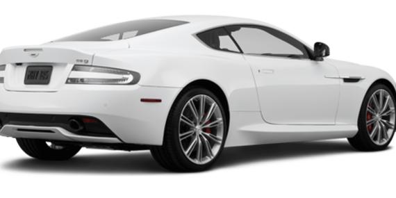 ASTON MARTIN DB9 2015 SCFFDAEM7FGA16247 image ASTON MARTIN DB9 2015 SCFFDAEM7FGA16247 image